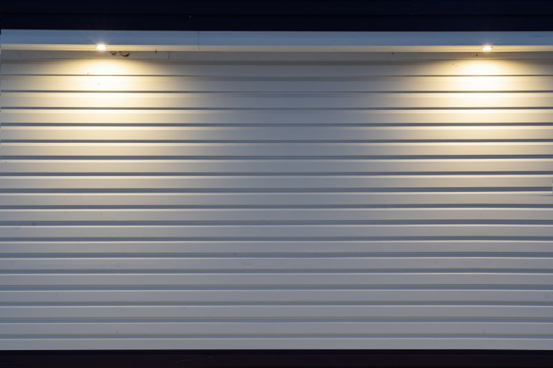 Vinyl Cladding Installation in Kaufman, TX